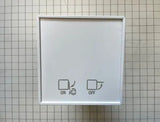 Ice Maker 241798231