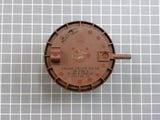 Pressure Switch (2 Level) 25001204
