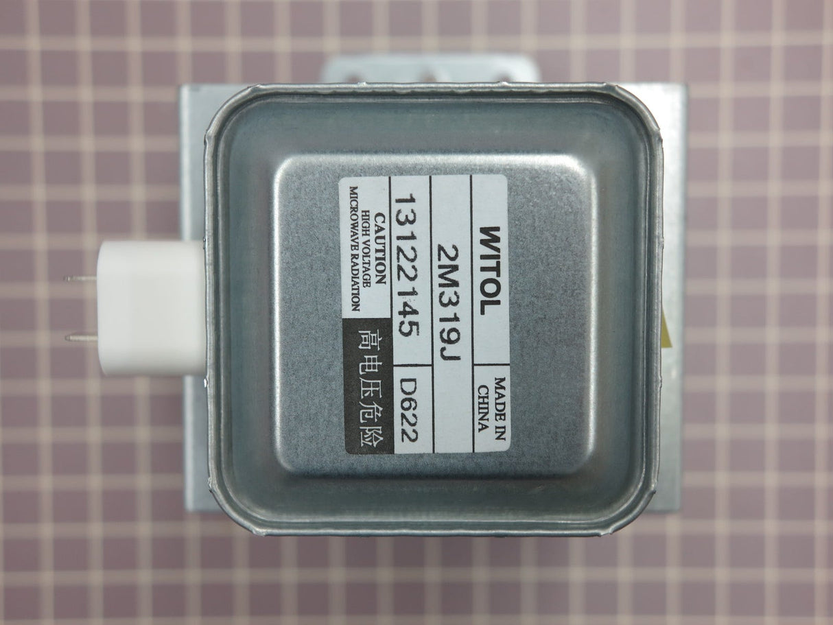 Magnetron WB27X11211
