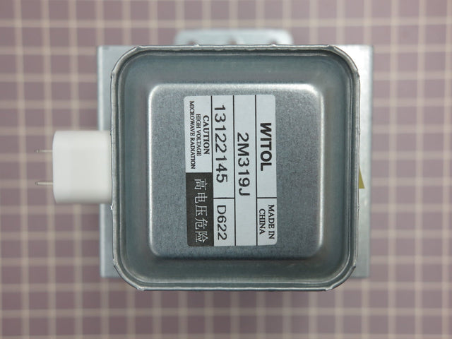 Magnetron WB27X11211