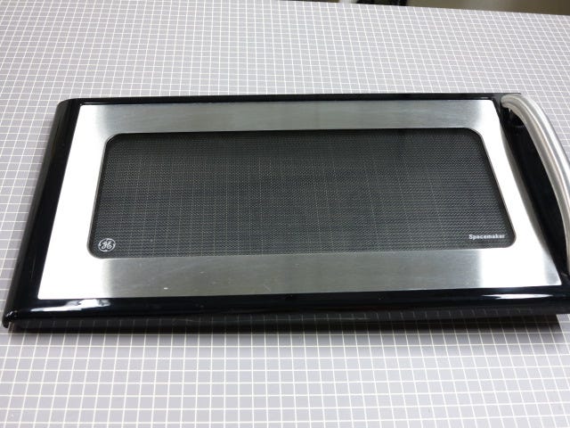 Door WB56X10513