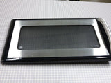 Door WB56X10513
