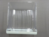 Crisper Pan (Clear) 67004515