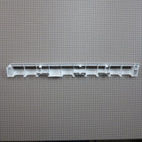 Grille 2189157