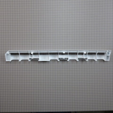 Grille 2189157