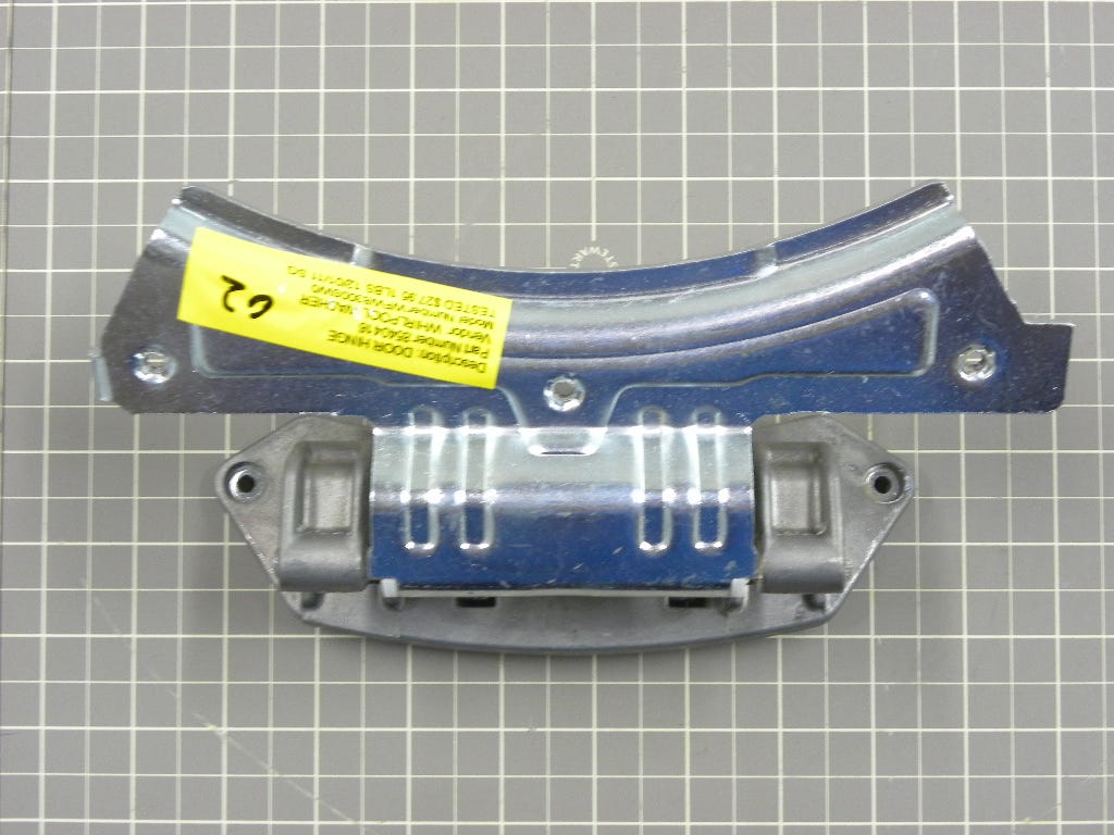 Door Hinge 8540416