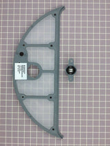 Filter Assembly, Fine 5304475643