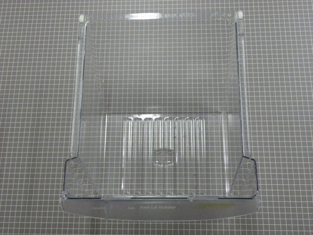 Crisper Drawer 240354805