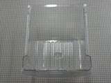Crisper Drawer 240354805