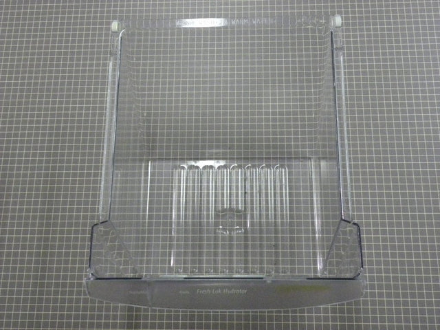 Crisper Drawer 240354805