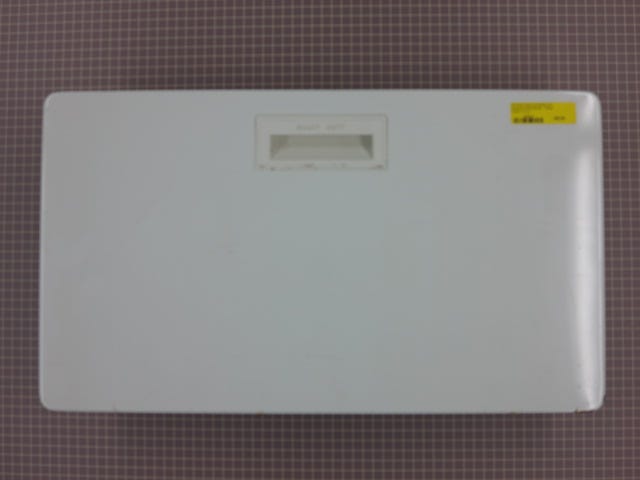 Complete Door 3393549
