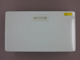Complete Door 3393549