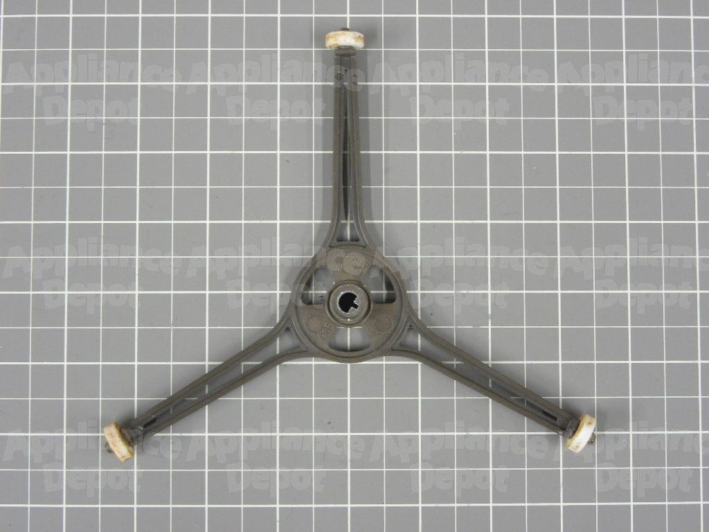 Roller Guide 5889W2A009A