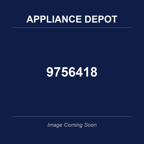 Image Coming Soon