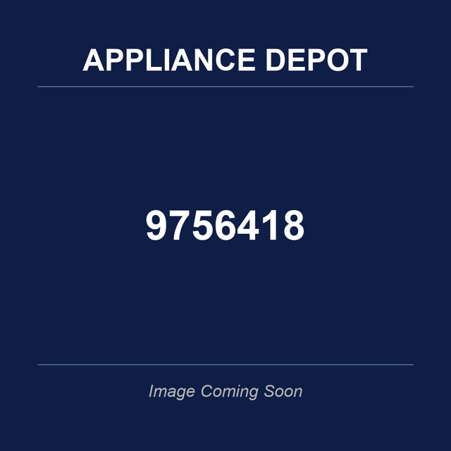 Image Coming Soon