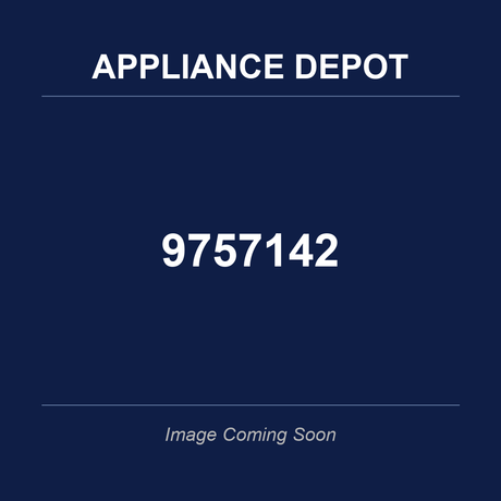 Image Coming Soon