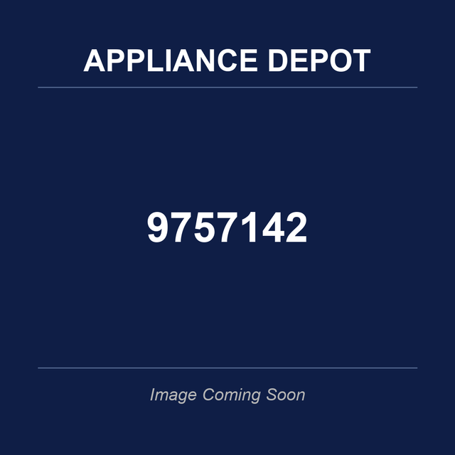 Image Coming Soon