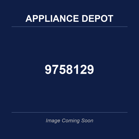 Image Coming Soon