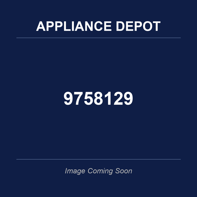 Image Coming Soon