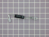 Diode MW1119WDIODE