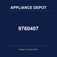 Image Coming Soon
