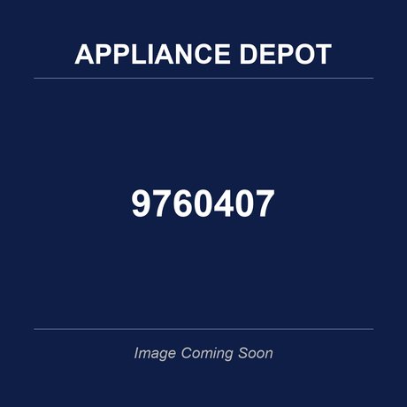 Image Coming Soon