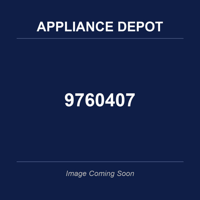 Image Coming Soon