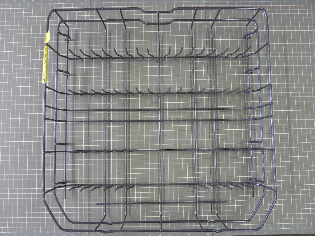 Lower Rack 850007