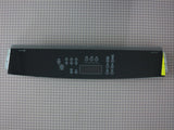 Switch-Membrane 9763262