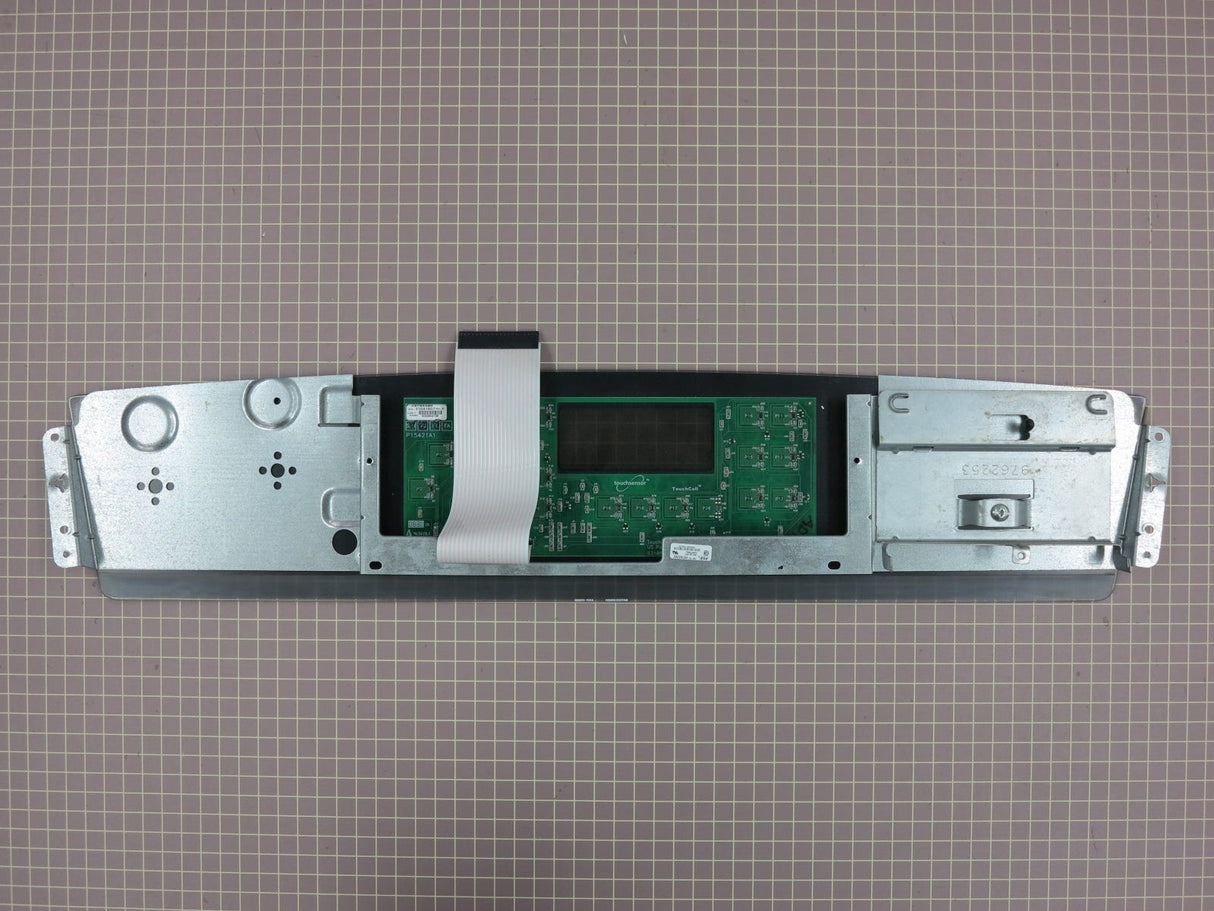 Switch-Membrane 9763262
