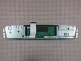 Switch-Membrane 9763262
