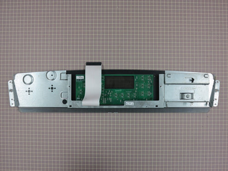 Switch-Membrane 9763262