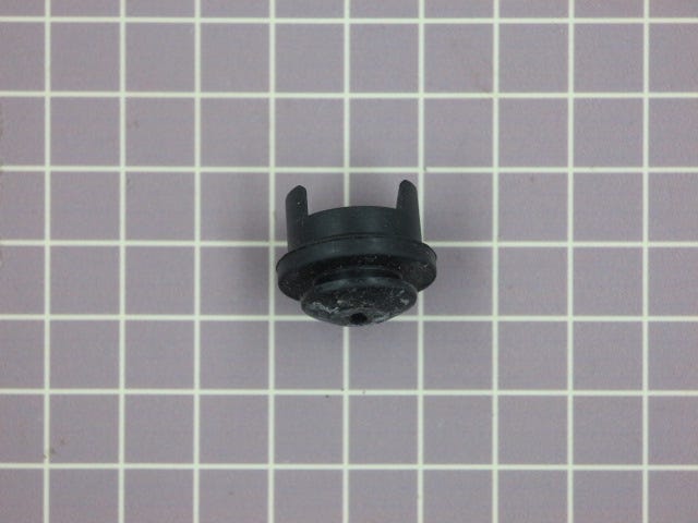 LG Washer Seal 4036FR4050A