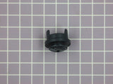 LG Washer Seal 4036FR4050A