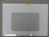 Door Glass WB56T10040