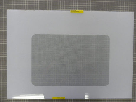 Door Glass WB56T10040