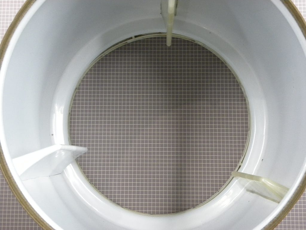 Drum 695587
