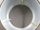 Drum 695587