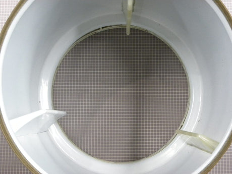 Drum 695587
