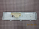 Control Panel WH42X10899