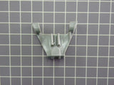 Kitchen Aid Dishwasher Tine Pivot Clip 8268744