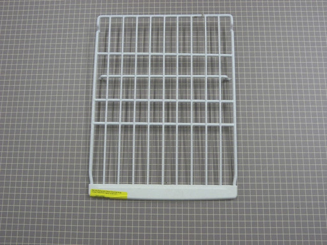 Wire Shelf DA97-00699F