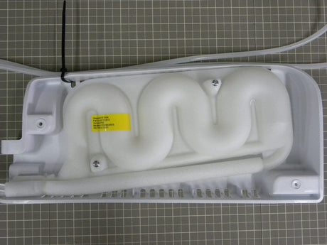 GE Refrigerator Water Tank WR17X12513