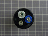 Capacitor 5303316710
