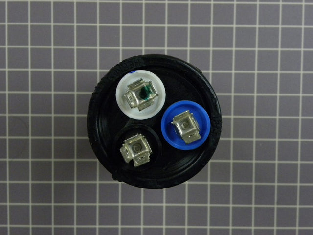 Capacitor 5303316710