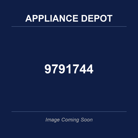 Image Coming Soon