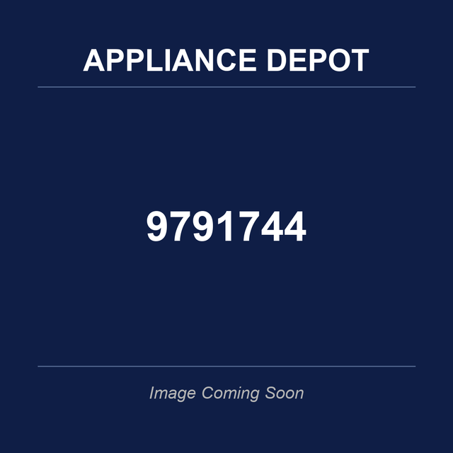 Image Coming Soon