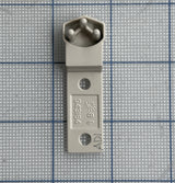 Handle End-cap (Almond) 9791777