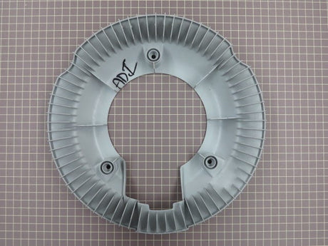 Filter Guard W10166790