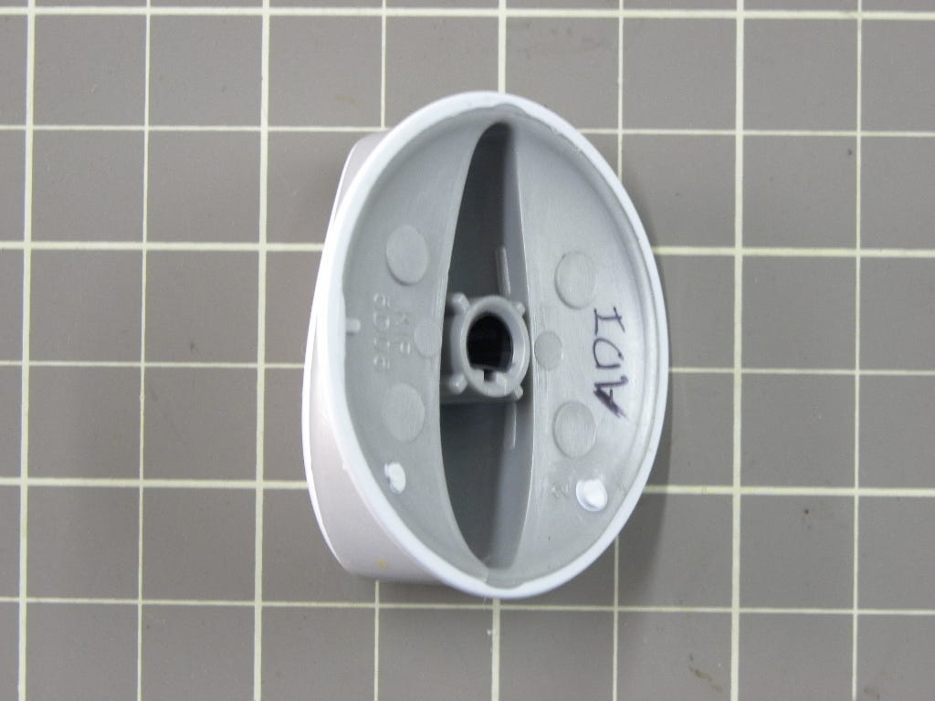 Knob 74008947